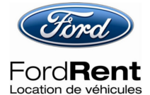 Ford Rent