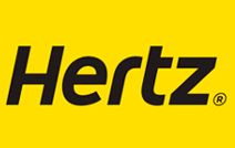 Hertz