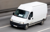 location utilitaire déménagement