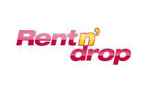 Rent n drop