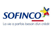 sofinco